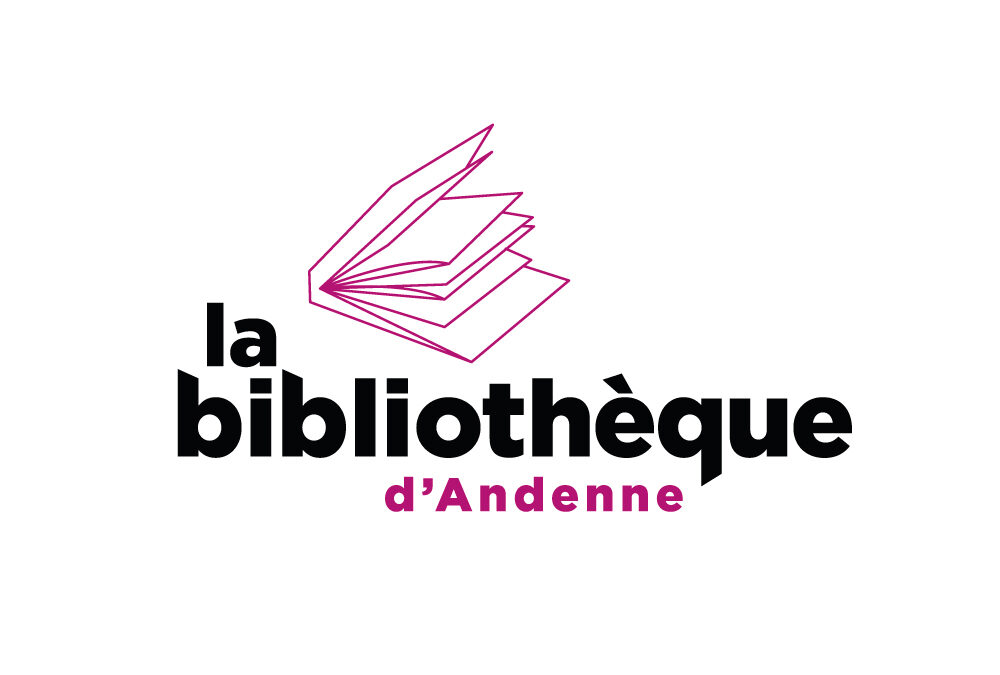 Bibliothèque d’Andenne