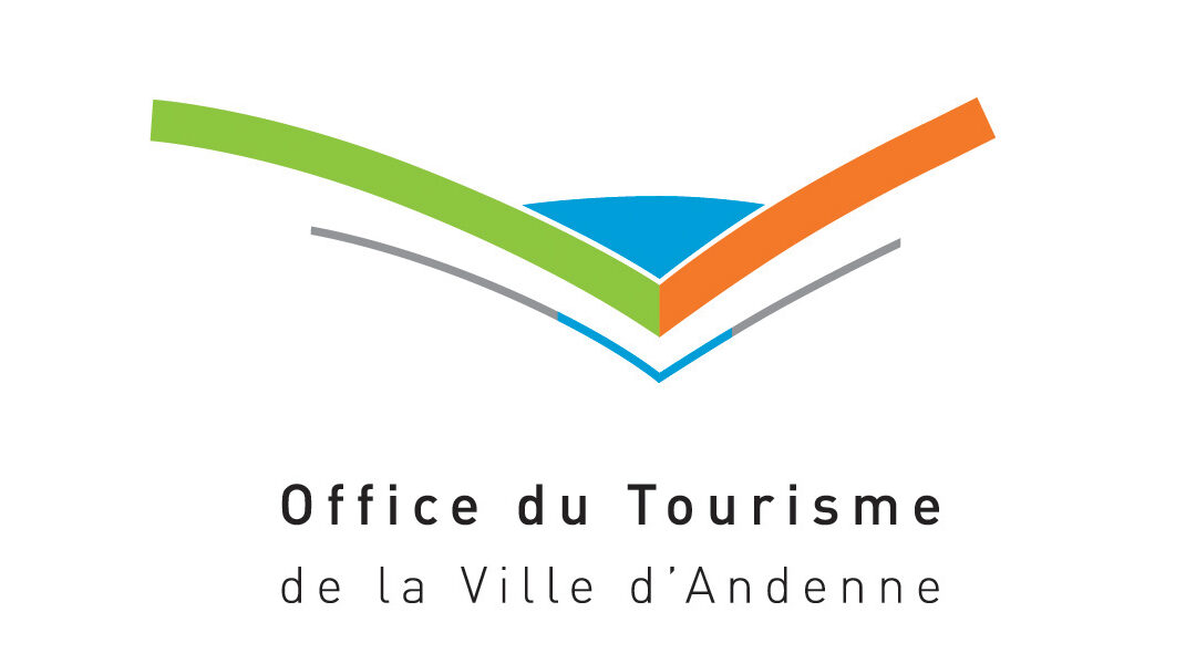 Révision du site web de l’Office du Tourisme : donnez votre avis !